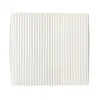 Filter, Innenraumluft DR!VE+ DP1110.12.0380