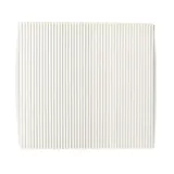 Filter, Innenraumluft DR!VE+ DP1110.12.0380