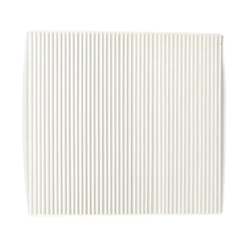 Filter, Innenraumluft DR!VE+ DP1110.12.0380 Bild Filter, Innenraumluft DR!VE+ DP1110.12.0380