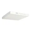 Filter, Innenraumluft DR!VE+ DP1110.12.0380 Bild Filter, Innenraumluft DR!VE+ DP1110.12.0380