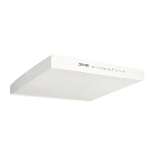Filter, Innenraumluft DR!VE+ DP1110.12.0380 Bild Filter, Innenraumluft DR!VE+ DP1110.12.0380