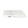 Filter, Innenraumluft DR!VE+ DP1110.12.0380 Bild Filter, Innenraumluft DR!VE+ DP1110.12.0380
