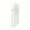 Filter, Innenraumluft DR!VE+ DP1110.12.0380 Bild Filter, Innenraumluft DR!VE+ DP1110.12.0380