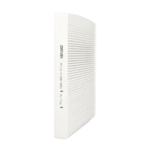 Filter, Innenraumluft DR!VE+ DP1110.12.0380 Bild Filter, Innenraumluft DR!VE+ DP1110.12.0380