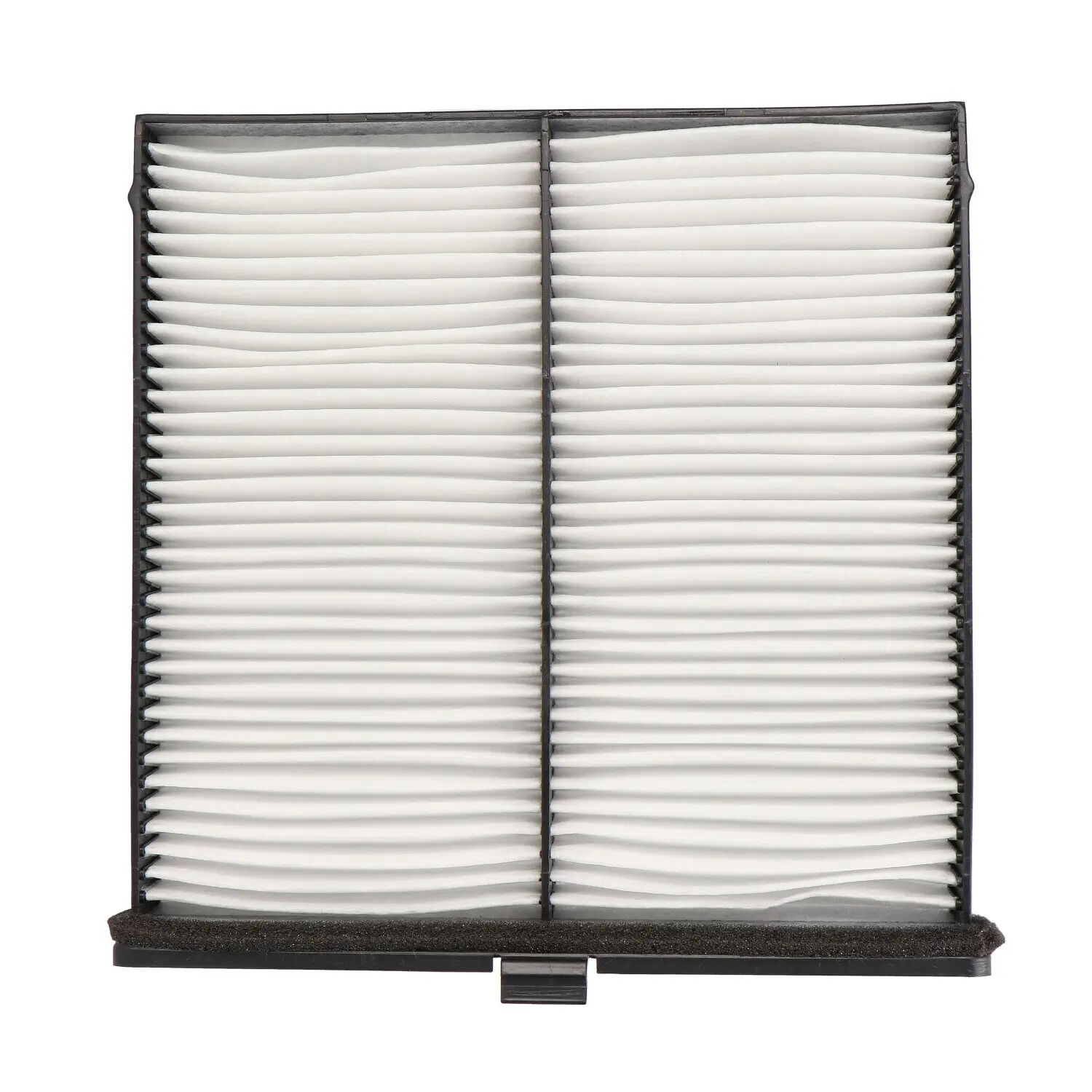 Filter, Innenraumluft DR!VE+ DP1110.12.0381