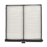 Filter, Innenraumluft DR!VE+ DP1110.12.0381