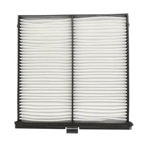 Filter, Innenraumluft DR!VE+ DP1110.12.0381 Bild Filter, Innenraumluft DR!VE+ DP1110.12.0381