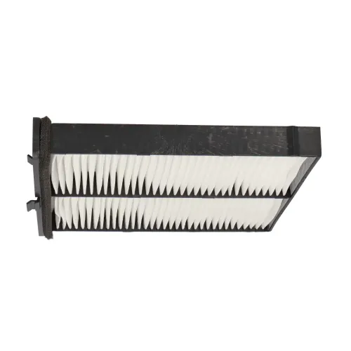 Filter, Innenraumluft DR!VE+ DP1110.12.0381 Bild Filter, Innenraumluft DR!VE+ DP1110.12.0381