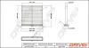 Filter, Innenraumluft Dr!ve+ DP1110.12.0381