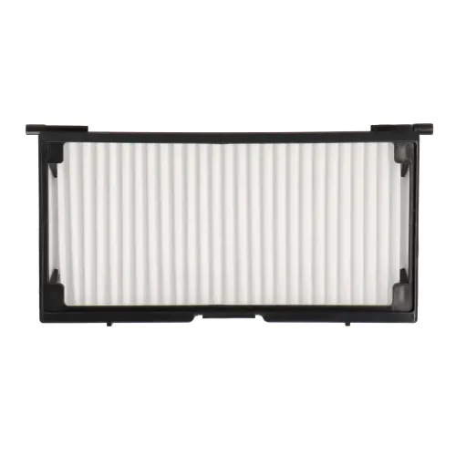 Filter, Innenraumluft DR!VE+ DP1110.12.0382 Bild Filter, Innenraumluft DR!VE+ DP1110.12.0382