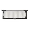 Filter, Innenraumluft DR!VE+ DP1110.12.0382 Bild Filter, Innenraumluft DR!VE+ DP1110.12.0382
