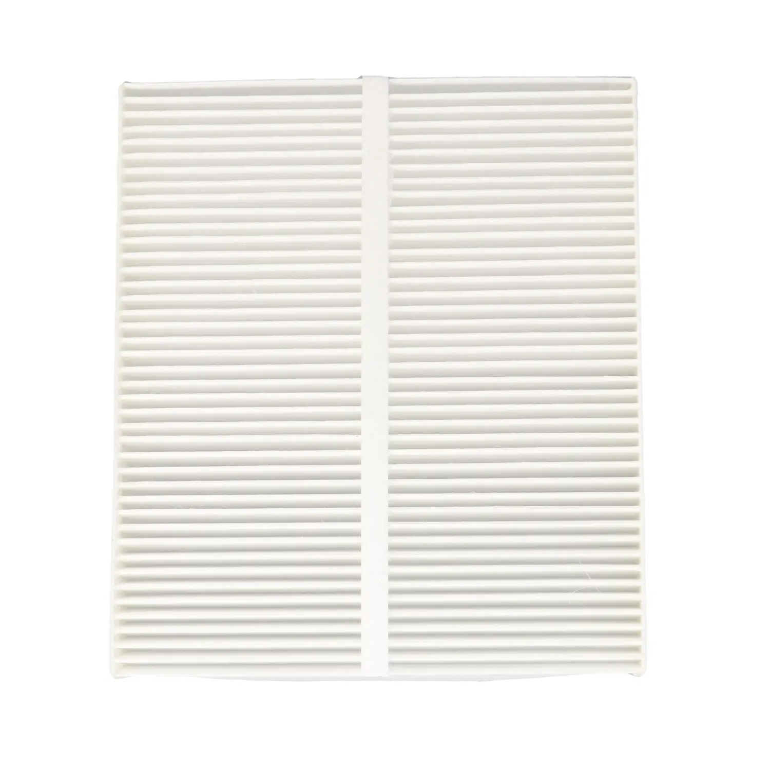 Filter, Innenraumluft DR!VE+ DP1110.12.0383