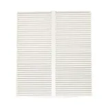 Filter, Innenraumluft DR!VE+ DP1110.12.0383