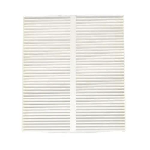 Filter, Innenraumluft DR!VE+ DP1110.12.0383 Bild Filter, Innenraumluft DR!VE+ DP1110.12.0383