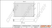 Filter, Innenraumluft Dr!ve+ DP1110.12.0384