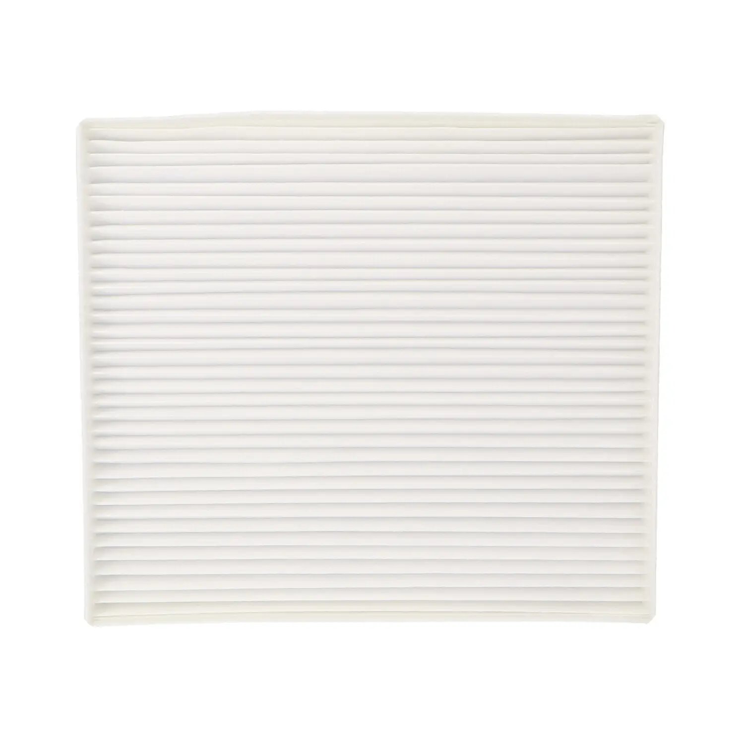 Filter, Innenraumluft DR!VE+ DP1110.12.0385