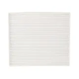 Filter, Innenraumluft DR!VE+ DP1110.12.0385