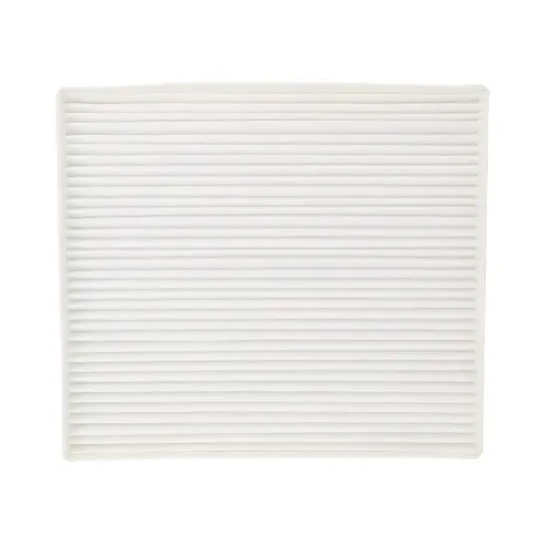 Filter, Innenraumluft DR!VE+ DP1110.12.0385 Bild Filter, Innenraumluft DR!VE+ DP1110.12.0385