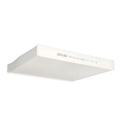 Filter, Innenraumluft DR!VE+ DP1110.12.0386 Bild Filter, Innenraumluft DR!VE+ DP1110.12.0386
