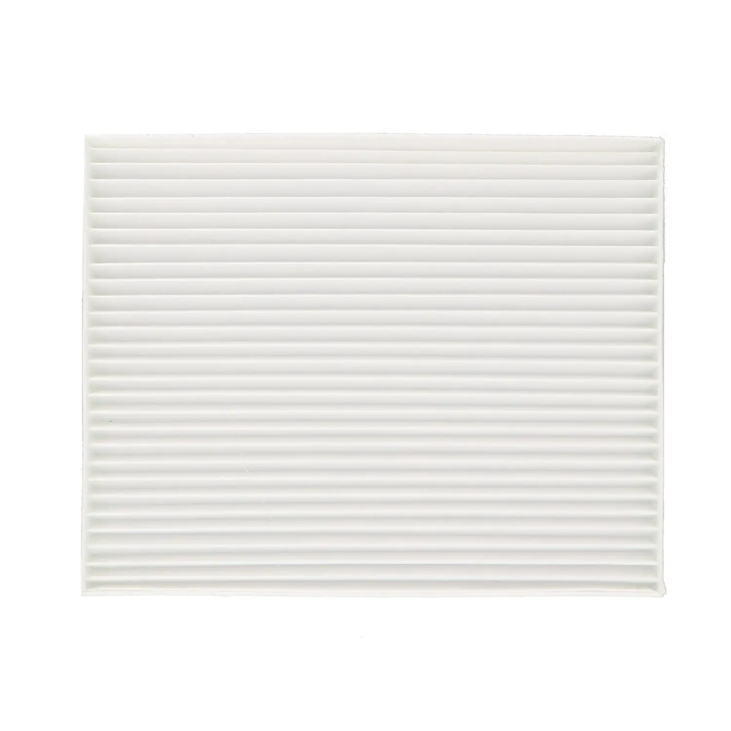 Filter, Innenraumluft DR!VE+ DP1110.12.0387