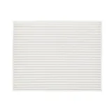 Filter, Innenraumluft DR!VE+ DP1110.12.0387