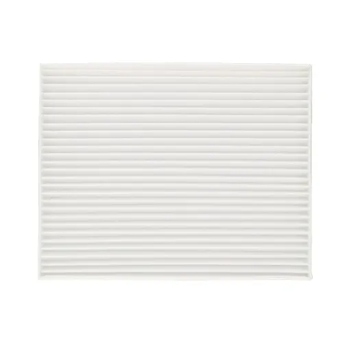 Filter, Innenraumluft DR!VE+ DP1110.12.0387 Bild Filter, Innenraumluft DR!VE+ DP1110.12.0387