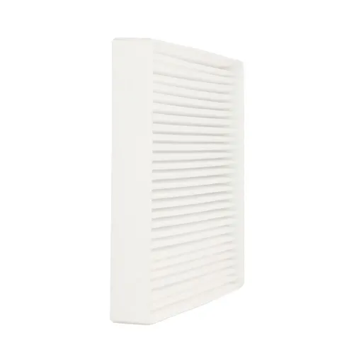 Filter, Innenraumluft DR!VE+ DP1110.12.0387 Bild Filter, Innenraumluft DR!VE+ DP1110.12.0387