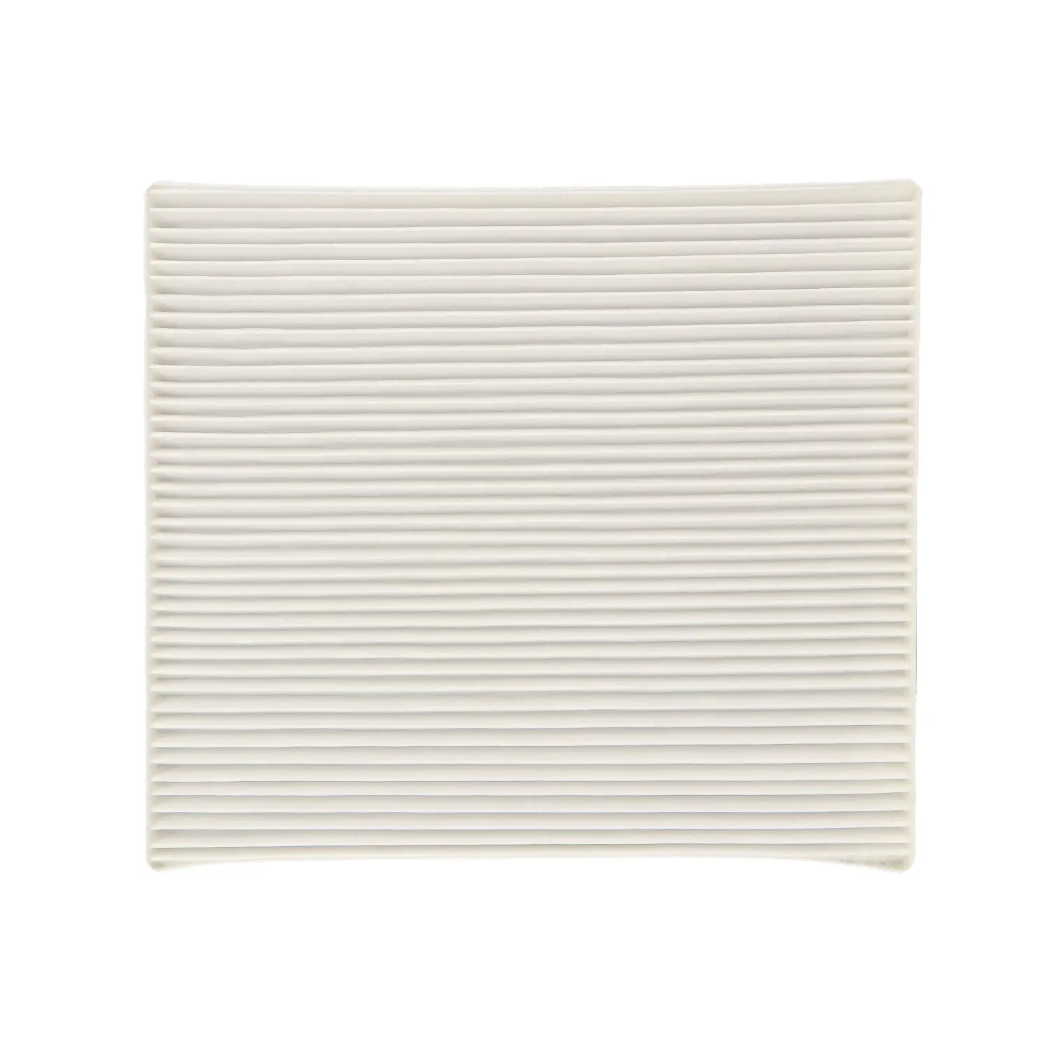 Filter, Innenraumluft DR!VE+ DP1110.12.0388