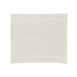 Filter, Innenraumluft DR!VE+ DP1110.12.0388