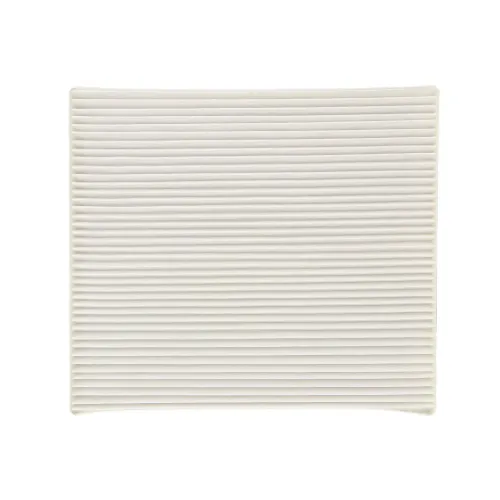 Filter, Innenraumluft DR!VE+ DP1110.12.0388 Bild Filter, Innenraumluft DR!VE+ DP1110.12.0388