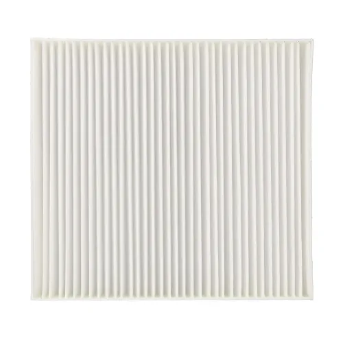 Filter, Innenraumluft DR!VE+ DP1110.12.0389 Bild Filter, Innenraumluft DR!VE+ DP1110.12.0389