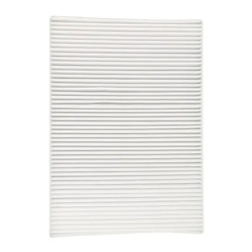 Filter, Innenraumluft DR!VE+ DP1110.12.0390 Bild Filter, Innenraumluft DR!VE+ DP1110.12.0390