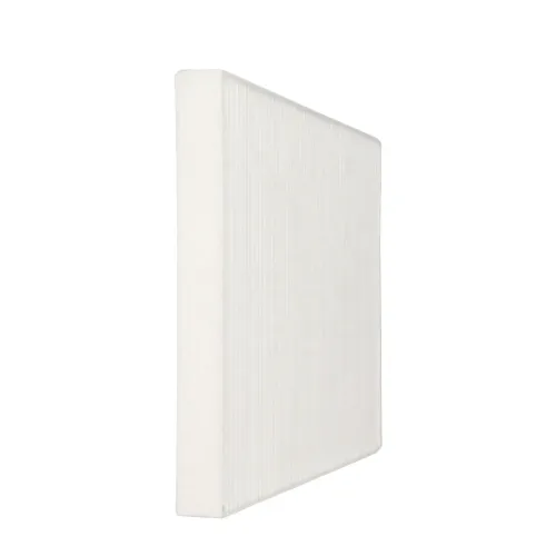 Filter, Innenraumluft DR!VE+ DP1110.12.0390 Bild Filter, Innenraumluft DR!VE+ DP1110.12.0390