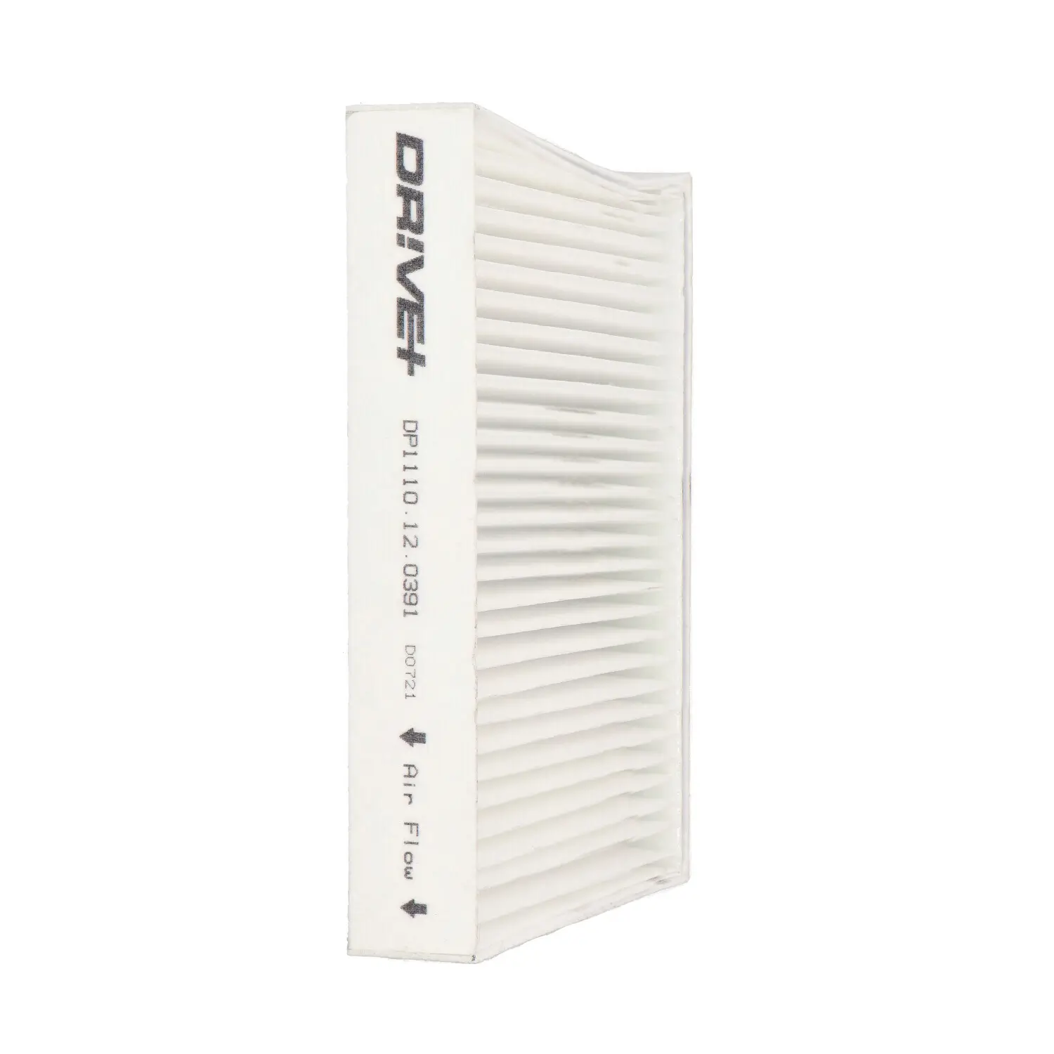 Filter, Innenraumluft DR!VE+ DP1110.12.0391
