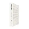 Filter, Innenraumluft DR!VE+ DP1110.12.0391