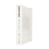 Filter, Innenraumluft DR!VE+ DP1110.12.0391
