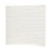 Filter, Innenraumluft DR!VE+ DP1110.12.0391 Bild Filter, Innenraumluft DR!VE+ DP1110.12.0391