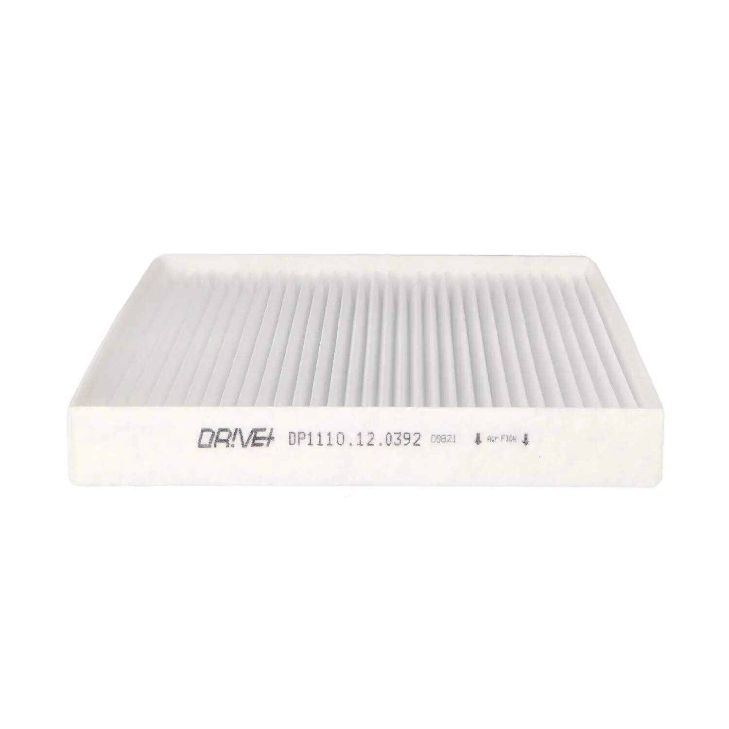 Filter, Innenraumluft DR!VE+ DP1110.12.0392