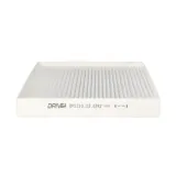 Filter, Innenraumluft DR!VE+ DP1110.12.0392