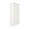 Filter, Innenraumluft DR!VE+ DP1110.12.0394 Bild Filter, Innenraumluft DR!VE+ DP1110.12.0394