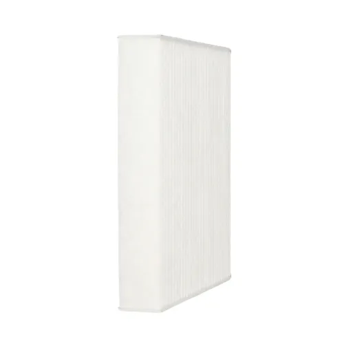 Filter, Innenraumluft DR!VE+ DP1110.12.0394 Bild Filter, Innenraumluft DR!VE+ DP1110.12.0394