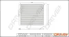 Filter, Innenraumluft DR!VE+ DP1110.12.0395 Bild Filter, Innenraumluft DR!VE+ DP1110.12.0395
