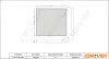 Filter, Innenraumluft Dr!ve+ DP1110.12.0395