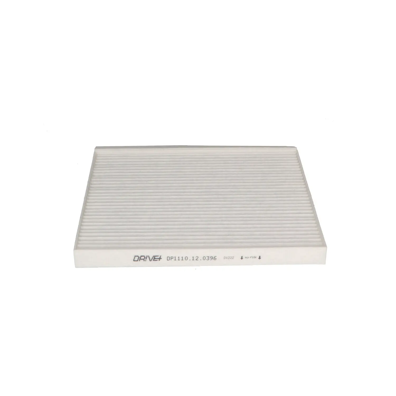 Filter, Innenraumluft DR!VE+ DP1110.12.0396