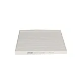 Filter, Innenraumluft DR!VE+ DP1110.12.0396