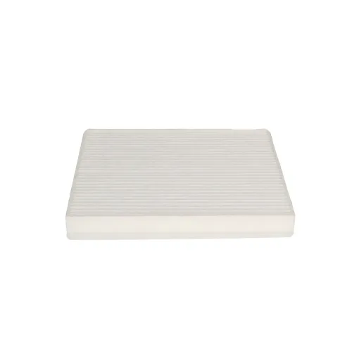 Filter, Innenraumluft DR!VE+ DP1110.12.0396 Bild Filter, Innenraumluft DR!VE+ DP1110.12.0396