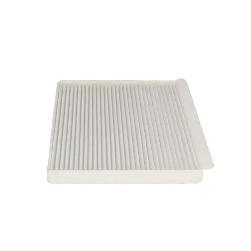 Filter, Innenraumluft DR!VE+ DP1110.12.0396 Bild Filter, Innenraumluft DR!VE+ DP1110.12.0396