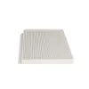 Filter, Innenraumluft DR!VE+ DP1110.12.0396 Bild Filter, Innenraumluft DR!VE+ DP1110.12.0396