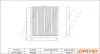 Filter, Innenraumluft Dr!ve+ DP1110.12.0396