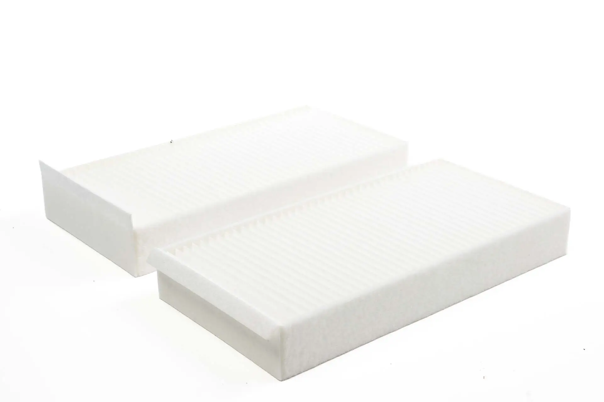 Filter, Innenraumluft DR!VE+ DP1110.12.0398